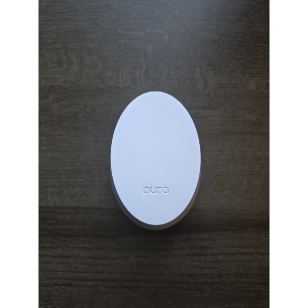 PURA Smart Home Fragrance Diffuser Only 810-00045